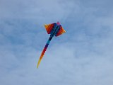 2014-04-12 14-18-04
